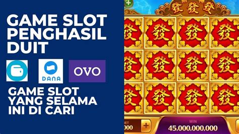 2021 terbaru hari ini tercepat. Slot gratis chip tanpa.