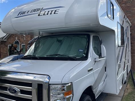 2021 thor freedom elite 22fef.  Progressive RV Insurance Insure your 2021 Th...