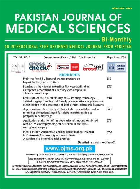 2021 Top 25 Health Sciences Articles Nature Health Science Experiments - Health Science Experiments