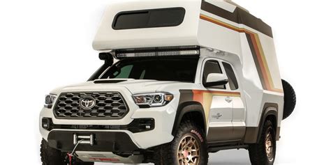 2021 toyota tacozilla tacoma camper price. 22 Casa Marta Cartagena, Calle San Antonio # 25-165 ( Getsemani ), ☏ +57 310 630 6003, casamartacartagena@gmail.com. Check-in: Flexible, check-out: Flexible. Casa Marta is a colonial guesthouse/bed and breakfast situated in the city's historic district of Getsemani. 