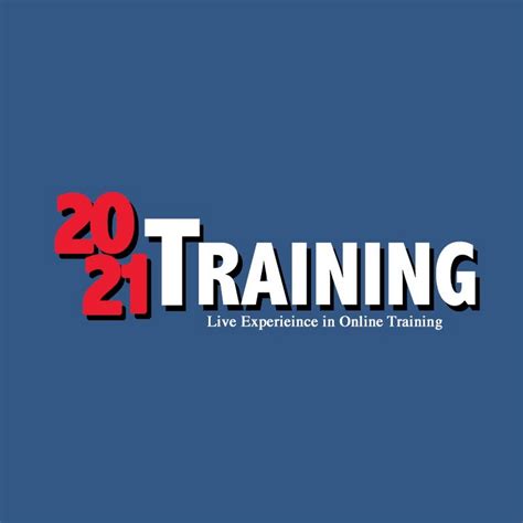 Average training expenditures for mid-size companies increased from $8