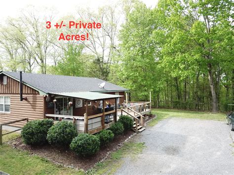 View detailed information about property 4090 US Highway 158, Mocksville, NC 27028 including listing details, property photos, school and neighborhood data, and much more.. 