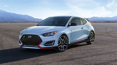 2021 veloster n canada.  The car differs from most other hatchbacks with ...