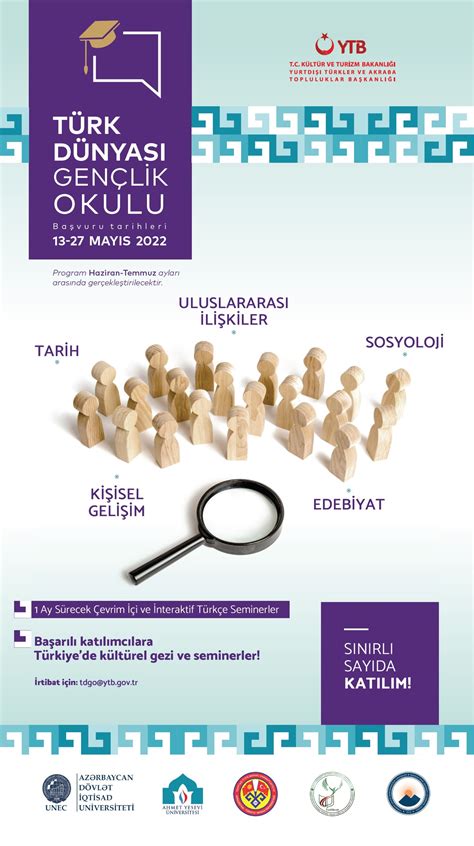 2021-2022 Yaz Okulu Başvuruları Hakkında Türk Dili ve Edebiyatı.