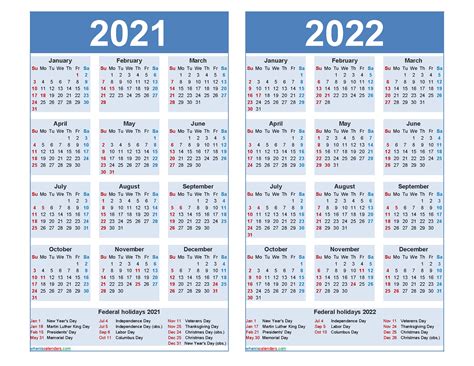 2021-22. Things To Know About 2021-22. 