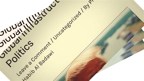 2021. This paper explores how