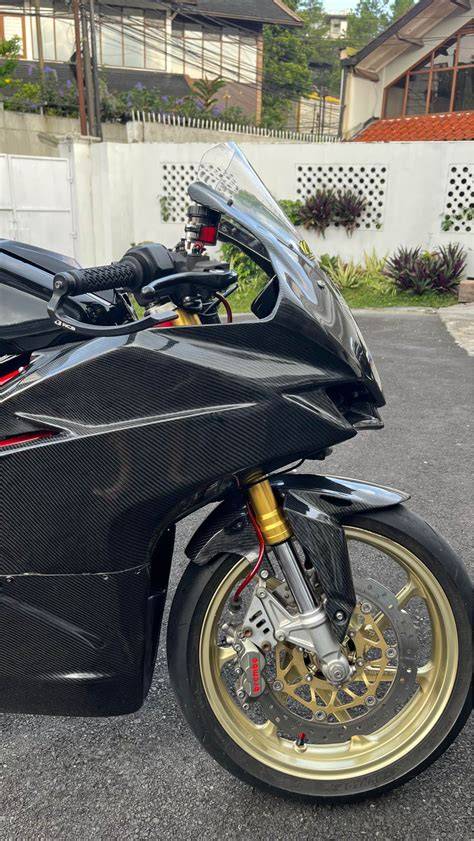 2022 A.P.C Motor Company cbr250rr - raincitystudios.com