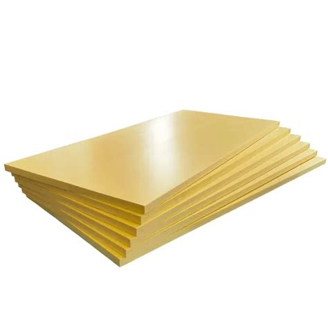 2022 cheap aerogel insulation fiber thermal insulation xps foam board ... - wintechmobiles.com