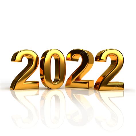 2022 - SF0068 - coolestguyplanet.net