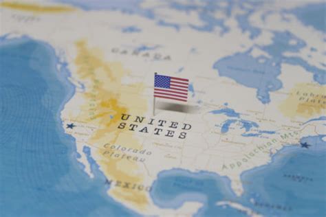 2022 Economic Census United States Census Select GCR