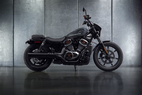 2022 Harley Davidson Prices