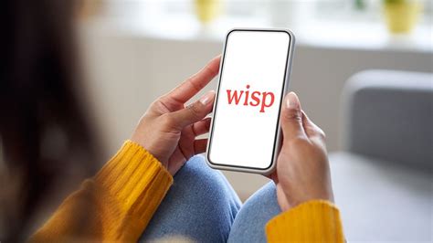 2022 Hello Wisp Reviews Birth Control UTIs STIs amp More