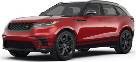 2022 Range Rover Lease Price