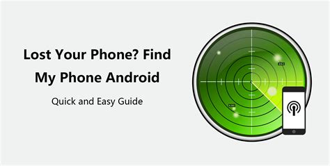 2022 Top 5 Find My Phone App for Android amp iPhone