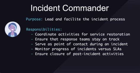 2022 UPDATED!!! 18. Who designates the Incident Commander and the process for transferring