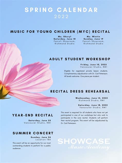 2022 Ultramarathon Calendar Spring Calendar 2022