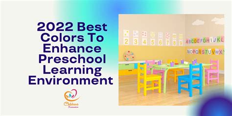 2022 Best Colors To Enhance Preschool Learning Environment Orange Colour Activity For Preschool - Orange Colour Activity For Preschool
