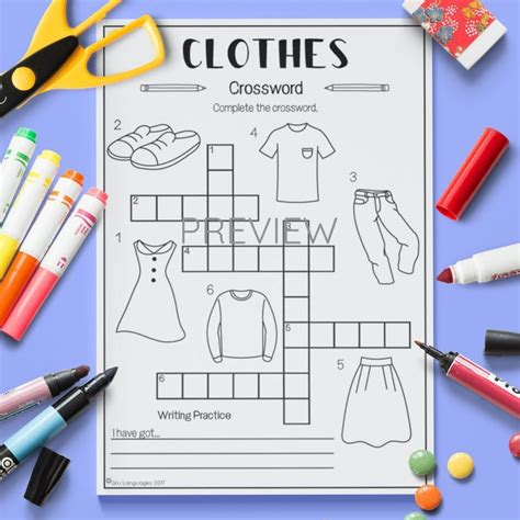 2022 called and it wants its clothes back crossword. Her company’s remade clothes are specially tagged and sold in Eileen Fisher stores, pop-up shops and several Nordstrom locations. A $250 jacket gets a second life at $90. “As manufacturers, we ... 