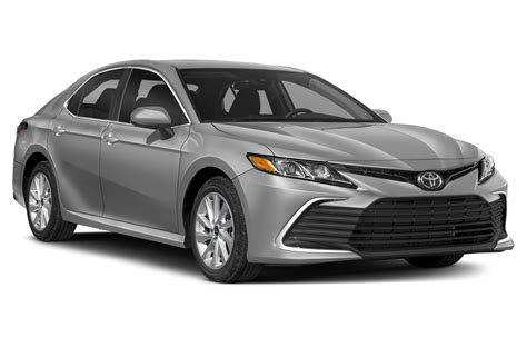 2022 camry le. 