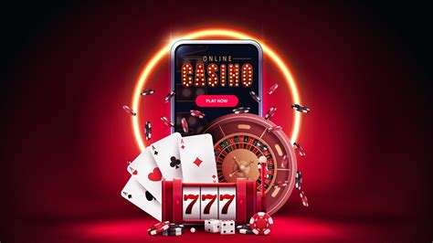2022 casinos