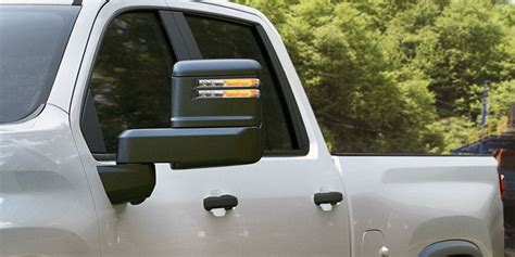 2022 chevy silverado side mirror replacement. Things To Know About 2022 chevy silverado side mirror replacement. 