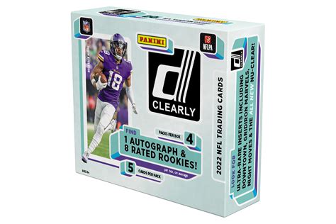 2022 Donruss. Total Cards: 400 Rating: 7.3 (10 votes) Rate this set... Release Dates: Donruss - Feb 15, 2023; Factory Set - Mar 22, 2023 * *Clicking on this affiliate link and making a purchase can result in this site earning a commission. 
