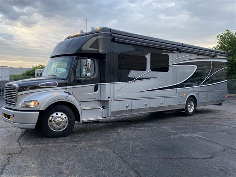 or $2,006/mo. Bankston Motor Homes - Huntsville (800) 716-7811. Huntsville, AL 35805. 481 miles away. Auction off your classic for FREE for a limited time on Autotrader! Let the bidders drive up the price of your classic car to make more at …. 