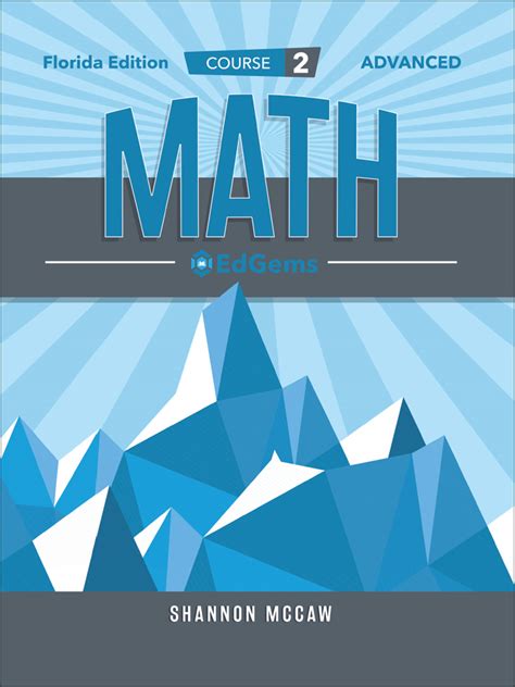 2022 Florida Edgems Math Answer Key 2022-florida-edgems-math-answer-key 2 Downloaded from ahaflow.com on 2020-02-22 by guest empowers teachers to be prepared for and overcome the challenges common to orchestrating math discussions. The chapters unpack the five practices and guide teachers to a deeper understanding of how to use each. 