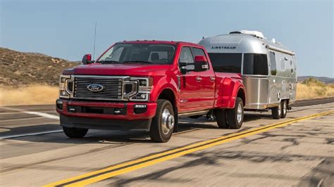 Models Features Gallery Get Updates 2023 Super Duty® Build & Price $44,970 Starting MSRP 1 F-250 ® XL Model 40,000 lbs. Available Towing 8,000 lbs. Available Payload 6 Seating Capacity Truck buyers have spoken. F-Series ® Pickups are America's best-selling trucks 46 years straight. * *Based on 1977-2022 CY total sales. Performance Towing & Hauling. 