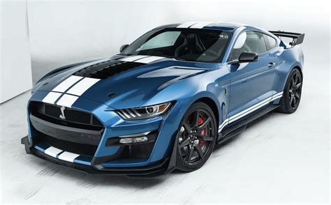2022 ford shelby gt500 specs. Things To Know About 2022 ford shelby gt500 specs. 