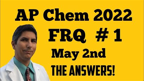 In this video, we'll unpack a sample free-response question—FRQ (Long).Download questions here: https://tinyurl.com/537ttrj3Stay motivated and keep preparing....