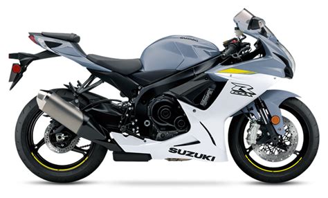 2022 gsxr 600 top speed. Things To Know About 2022 gsxr 600 top speed. 