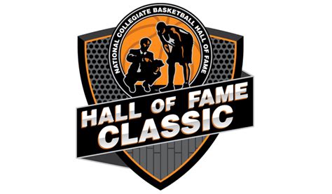 KANSAS CITY, Mo. – Creighton, Boston College, Loyola Chicago and Colorado State will compete in the 2023 Hall of Fame Classic, set to take place …. 
