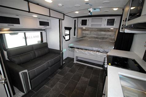 Learn more about the Heartland Mallard M210RB for sale at Camping World—the nation's largest RV & camper dealer. Camping World Stock# 2258854 ... The estimated monthly payment is based off of US Bank dealership RV rates dated 05/16/2022. The estimated daily value is calculated above for informational purposes only and does not constitute an .... 