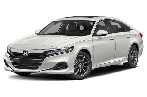 2022 honda accord ex-l 1.5t. Things To Know About 2022 honda accord ex-l 1.5t. 