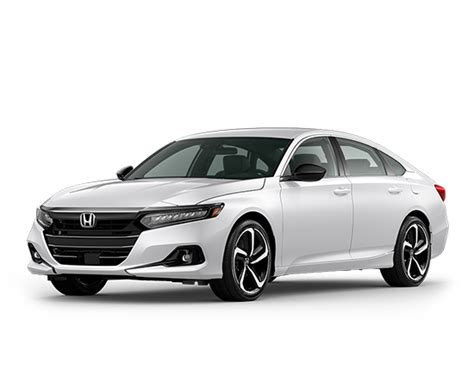 2022 honda accord sport 1.5t. Things To Know About 2022 honda accord sport 1.5t. 