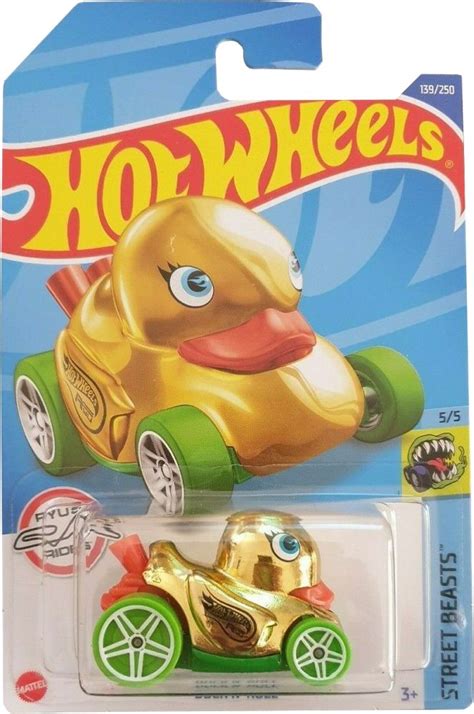 The 2021 Treasure Hunts Series is part of the 2021 Hot Wheels line. Since 2013, Mattel has incorporated Treasure Hunts into other series instead of being their own series. Treasure Hunts are distinguished by the 'circle flame' symbol. In 2021, Mattel released a series of Super Treasure Hunts, hidden among the other series. They are distinguished by one or more of the following: Spectraflame ... .