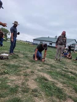 2022 iowa trappers convention.  Enjoy user-friendly design, view moon phas...