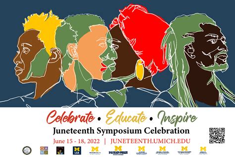 2022 juneteenth. Juneteenth honors the end to slavery in the United States and is considered the longest-running African American holiday. On June 17, 2021, it officially became a … 