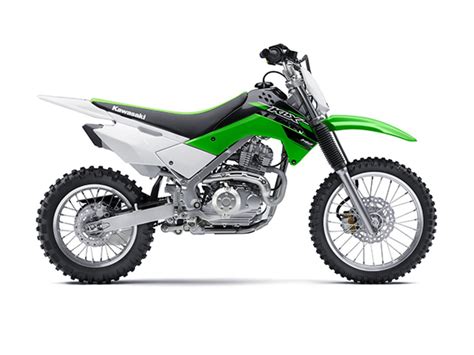 2022 klx 140 top speed. The top speed of the fuel injected 2020 Kawasaki KLX300R is 75 mph. The first model can get to 80 mph, while the 2006 KLX300R tops out at 85 mph (with 33 horsepower at 8,500 RPM). With mods, you may be able to hit 100 mph or higher. Despite upgrades, the bike will pull hard but will be easy to lift in 1st and 2nd gear. 