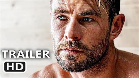 The Crossword Solver found 30 answers to "film with chris hemsworth", 18 letters crossword clue. The Crossword Solver finds answers to classic crosswords and cryptic crossword puzzles. Enter the length or pattern for better results. Click the answer to find similar crossword clues . Enter a Crossword Clue..