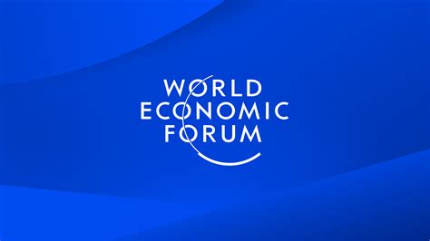 2022 midterm odds.  Jan 12, 2026 · The World Economic Forum publishes a comprehensive...