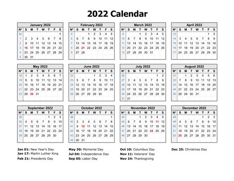 2022 Pdf