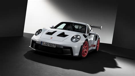 2022 Porsche 911 Gt3 Wallpapers Wsupercars Porsche 911 Gt3 Rs 2022 4k 8k 4 Wallpapers - Porsche 911 Gt3 Rs 2022 4k 8k 4 Wallpapers
