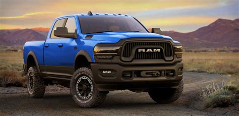 2022 ram 2500. Things To Know About 2022 ram 2500. 