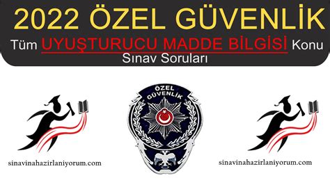 genssuffweb.rgarabwor.edu.pl. 