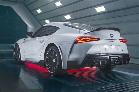 2022 Toyota Gr Supra A91 Cf Edition 5k Wallpapers   2022 Toyota Gr Supra Wallpapers Wallpaper Cave - 2022 Toyota Gr Supra A91 Cf Edition 5k Wallpapers