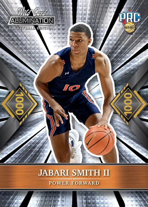 2022 wild card alumination most valuable cards. Shop COMC's extensive selection of 2021-22 wild card alumination davion mitchell basketball cards. Buy from many sellers and get your cards all in one shipment! Rookie cards, ... 2021-22 Wild Card Alumination - Groovin' Full Art Edition - Red - Silver Frame #RGFA-10 Davion Mitchell #/10. $23.54 ... 