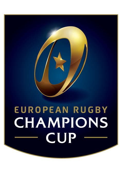 2022-16 european rugby champions cup