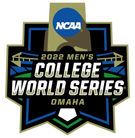 2022 College World Series preview: SEC, Texas lead the eight-team 